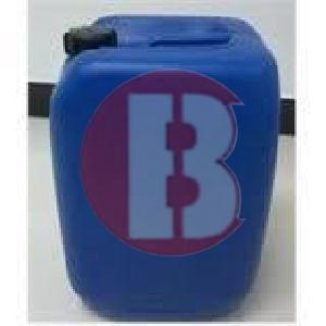 Silver Brightener Liquid  Grade B