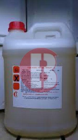 Silver Brightener Liquid  Grade B