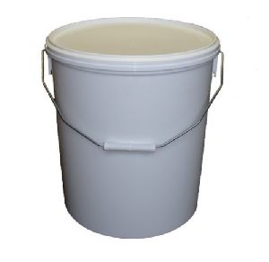 Fertilizer Bucket