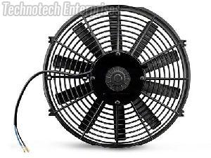 Auto Condenser Cooling Fan