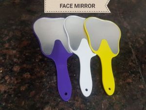 Dental Mirror