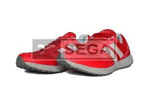 Mens Multipurpose New Marathon Jogger Shoes