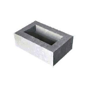 concrete fly ash bricks