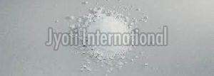 Aluminum Purification Grade Salt