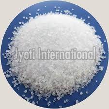 animal feed salt