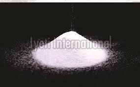 Chlor - Alkali Grade Salt