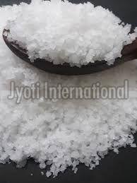 Iodized Crystal Salt