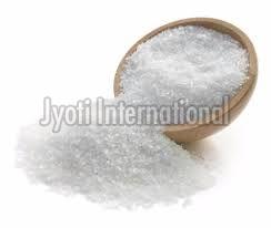 Iodized Table Salt