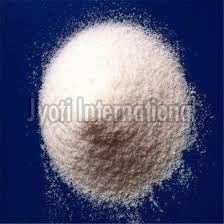 Textile Grade Salt