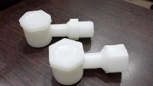 PP Spray Nozzles