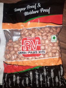 250gm Peanut Kernels