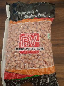 50gm Peanut Kernels