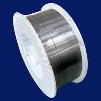 Flux Cored Wire