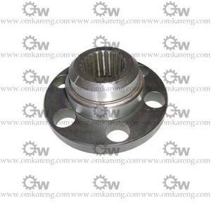 Coupling Flange