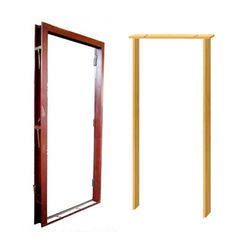 Door Frame