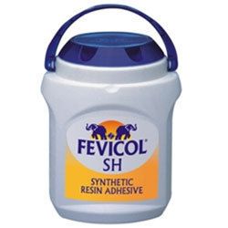 Fevicol Adhesive