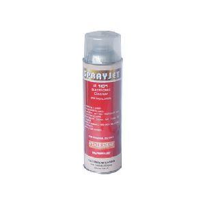 101 Electronic Cleaner Spray