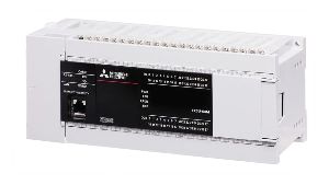 Programmable Logical Controllers