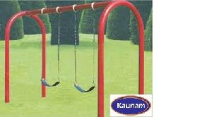 Play Ground Equipment