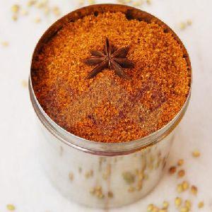 Korma Masala