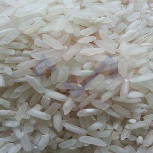 Pure Non Basmati Rice