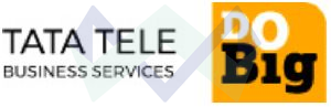 Tata Tele Business Services