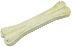 Natural Pressed Bone