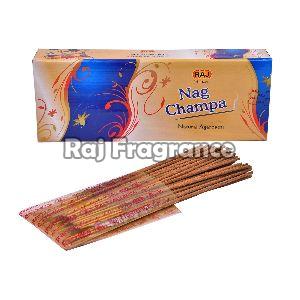 nag champa agarbatti