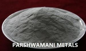 Aluminium Powder