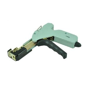 cable tie tensioning tool