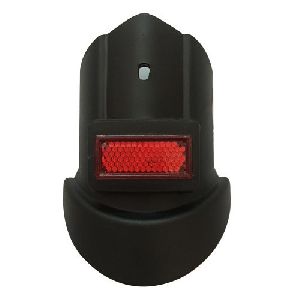 Mudguard Cap Reflector