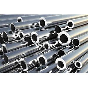 Heavy Wall Thickness Tubes