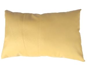 Rexine Pillows