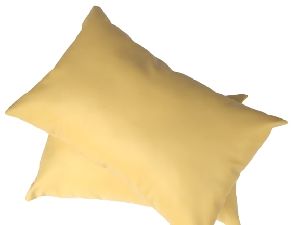 Rexine Pillows