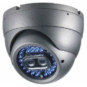 Dome Camera