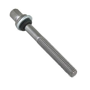 Tension Bolt