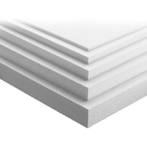 Calcium Silicate Board