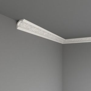 Gypsum Ceiling Cornice