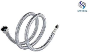 stainless steel wire braided hose