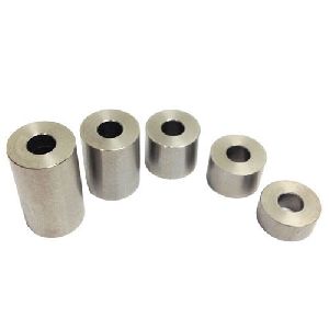 stainless steel spacer