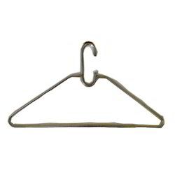 Stainless Steel Hanger