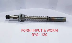 Power Steering Spare Parts