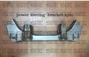 Power Steering Bracket