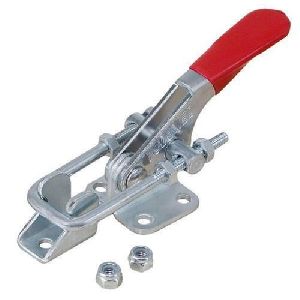 Smith Toggle Clamps