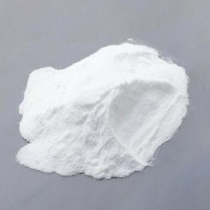 PVP K30 powder
