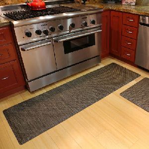 Kitchen Floor Mats