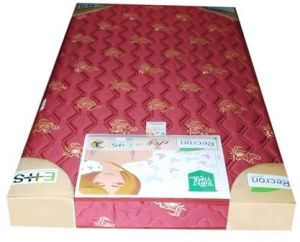 Single Bed Cotton Mattress