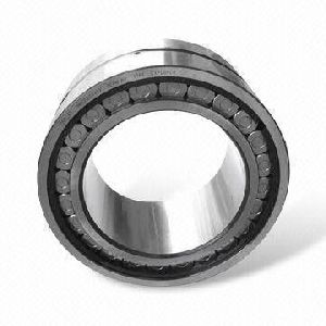 Axial Rolling Mill Bearing
