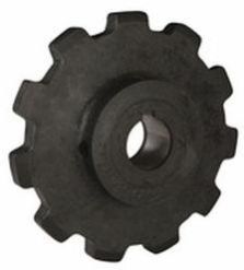 Chain Sprocket