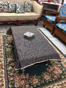 Center Table Cover